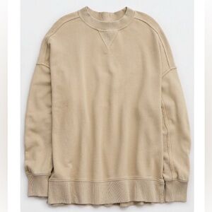 Aerie Crewneck Sweatshirt